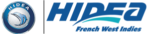 HIDEA WI